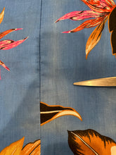 Load image into Gallery viewer, Sydney Dress, 1980’s, 46” Bust As Is