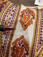 Load image into Gallery viewer, Erin Dress, 1970’s, 34” Bust