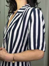 Load image into Gallery viewer, Maura Blazer, 1990’s, 38” Bust