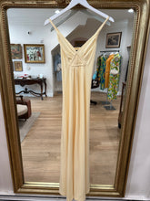 Load image into Gallery viewer, Judy Dress, 1970’s, 32” Bust