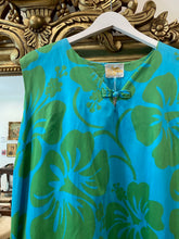 Load image into Gallery viewer, The Casey Dress, 1960’s, 48” Bust