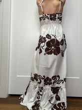 Load image into Gallery viewer, Maggie Dress, 1970's, 32" Bust