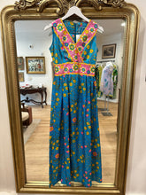 Load image into Gallery viewer, Sara Dress, 1960’s, 34” Bust 27” Waist