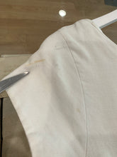 Load image into Gallery viewer, The Morgan Dress, 1950’s, 34” Bust, 27” Waist As Is