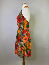Load image into Gallery viewer, Pamela Dress, 1990’s, 36” Bust