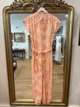 Load image into Gallery viewer, The Cory Jumpsuit, 1960’s, 40” Bust, 38” Waist As Is