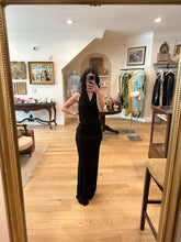 Load image into Gallery viewer, Vicky Gown, 1990’s, 32” Bust