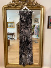 Load image into Gallery viewer, Donna Dress, 1990’s, 36” Bust