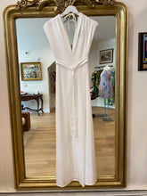 Load image into Gallery viewer, Marilyn Dress, 1970’s, 38” Bust 28” Waist