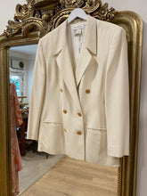Load image into Gallery viewer, The Jayla Coat, 1980’s, 42” Bust