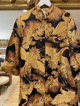 Load image into Gallery viewer, Crane Jacket, 1960’s, 40” Bust
