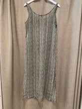 Load image into Gallery viewer, Polly Dress, 1990’s, 42” Bust