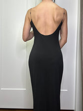Load image into Gallery viewer, Margo Dress, 1990's, 34" Bust