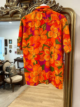 Load image into Gallery viewer, Clarice Top, 1960’s, 40” Bust