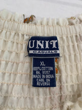 Load image into Gallery viewer, The Florence Skirt, 1990’s, 26”-28” Waist
