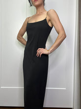Load image into Gallery viewer, Margo Dress, 1990's, 34" Bust