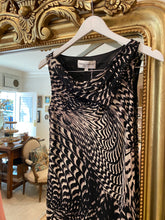Load image into Gallery viewer, Donna Dress, 1990’s, 36” Bust