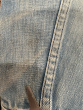 Load image into Gallery viewer, The Mara Jean Jacket, 1970's, 38" Bust