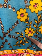 Load image into Gallery viewer, Sara Dress, 1960’s, 34” Bust 27” Waist