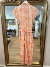 Load image into Gallery viewer, The Cory Jumpsuit, 1960’s, 40” Bust, 38” Waist As Is