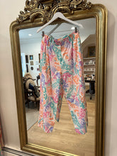 Load image into Gallery viewer, Juliet Pants, 1980’s, 32” Waist