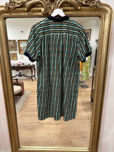 Load image into Gallery viewer, Terri Dress, 1990’s, 48” Bust As Is