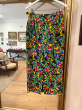 Load image into Gallery viewer, The Maya Skirt, 1990’s, 30” Waist