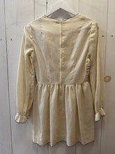 Load image into Gallery viewer, Gay Gibson Top, 1960’s, 34” Bust, 26” Waist