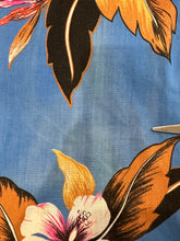 Load image into Gallery viewer, Sydney Dress, 1980’s, 46” Bust As Is