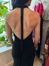 Load image into Gallery viewer, Vicky Gown, 1990’s, 32” Bust