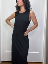 Load image into Gallery viewer, Sara Dress, 1990's, 38" Bust, As is