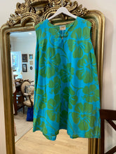 Load image into Gallery viewer, The Casey Dress, 1960’s, 48” Bust
