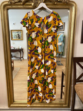 Load image into Gallery viewer, Marnie Dress, 1960’s, 40 Bust