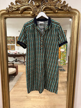 Load image into Gallery viewer, Terri Dress, 1990’s, 48” Bust As Is