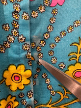 Load image into Gallery viewer, Sara Dress, 1960’s, 34” Bust 27” Waist