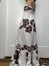 Load image into Gallery viewer, Maggie Dress, 1970's, 32" Bust