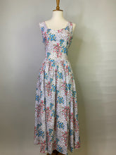 Load image into Gallery viewer, Betty Dress, 1990’s, 38” Bust, 30” Waist