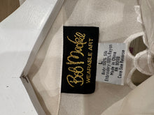 Load image into Gallery viewer, Bobbie Top, 1980’s, 42” Bust