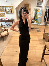 Load image into Gallery viewer, Vicky Gown, 1990’s, 32” Bust