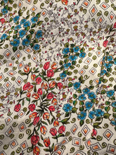 Load image into Gallery viewer, Betty Dress, 1990’s, 38” Bust, 30” Waist