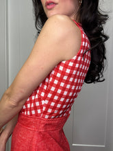 Load image into Gallery viewer, Jamie Dress, 1950’s, 36” Bust