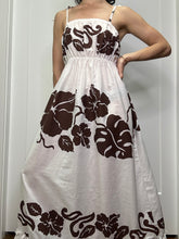 Load image into Gallery viewer, Maggie Dress, 1970's, 32" Bust