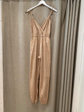 Load image into Gallery viewer, The Cara Jumpsuit, 1970’s, 36” Bust, 24”-28” Waist