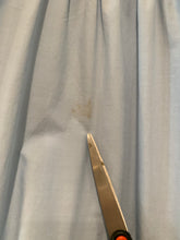 Load image into Gallery viewer, The Remi Dress, 1960’s, 38” Bust, 30” Waist As Is