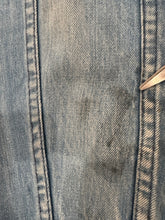 Load image into Gallery viewer, The Mara Jean Jacket, 1970's, 38" Bust