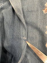 Load image into Gallery viewer, The Mara Jean Jacket, 1970's, 38" Bust