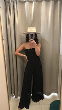 Load image into Gallery viewer, Taylor Pants, 1990’s, 26” Waist