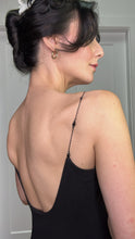 Load image into Gallery viewer, Margo Dress, 1990's, 34" Bust