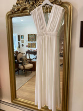 Load image into Gallery viewer, Marilyn Dress, 1970’s, 38” Bust 28” Waist