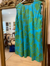 Load image into Gallery viewer, The Casey Dress, 1960’s, 48” Bust